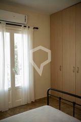 Βίλλα 210 τ.μ. προς πώληση, Ποσειδωνία Σύρου-thumb-44