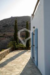 Βίλλα 210 τ.μ. προς πώληση, Ποσειδωνία Σύρου-thumb-25