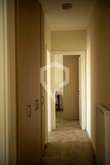 Βίλλα 210 τ.μ. προς πώληση, Ποσειδωνία Σύρου-thumb-42