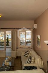 Βίλλα 210 τ.μ. προς πώληση, Ποσειδωνία Σύρου-thumb-53