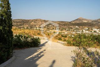 Βίλλα 210 τ.μ. προς πώληση, Ποσειδωνία Σύρου-thumb-8