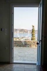 Βίλλα 210 τ.μ. προς πώληση, Ποσειδωνία Σύρου-thumb-38