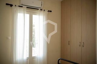 Βίλλα 210 τ.μ. προς πώληση, Ποσειδωνία Σύρου-thumb-43