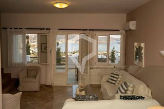 Βίλλα 210 τ.μ. προς πώληση, Ποσειδωνία Σύρου-thumb-58