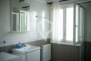 Βίλλα 210 τ.μ. προς πώληση, Ποσειδωνία Σύρου-thumb-39