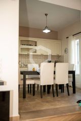 Βίλλα 210 τ.μ. προς πώληση, Ποσειδωνία Σύρου-thumb-49