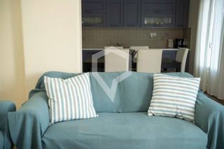 Βίλλα 210 τ.μ. προς πώληση, Ποσειδωνία Σύρου-thumb-35