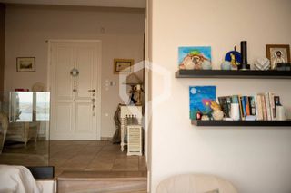 Βίλλα 210 τ.μ. προς πώληση, Ποσειδωνία Σύρου-thumb-54