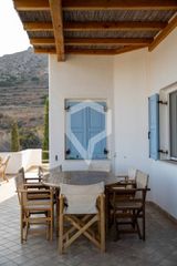 Βίλλα 210 τ.μ. προς πώληση, Ποσειδωνία Σύρου-thumb-19