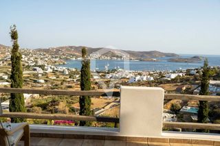 Βίλλα 210 τ.μ. προς πώληση, Ποσειδωνία Σύρου-thumb-18
