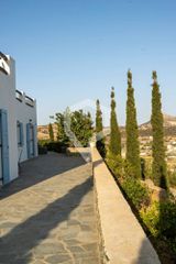 Βίλλα 210 τ.μ. προς πώληση, Ποσειδωνία Σύρου-thumb-26