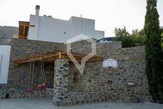 Βίλλα 210 τ.μ. προς πώληση, Ποσειδωνία Σύρου-thumb-21
