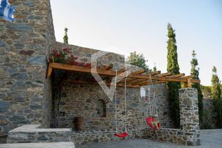 Βίλλα 210 τ.μ. προς πώληση, Ποσειδωνία Σύρου-thumb-24