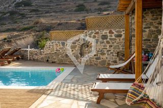 Βίλλα 210 τ.μ. προς πώληση, Ποσειδωνία Σύρου-thumb-10