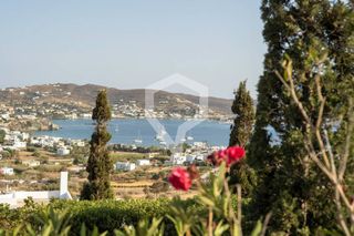 Βίλλα 210 τ.μ. προς πώληση, Ποσειδωνία Σύρου-thumb-9