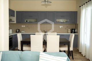 Βίλλα 210 τ.μ. προς πώληση, Ποσειδωνία Σύρου-thumb-31