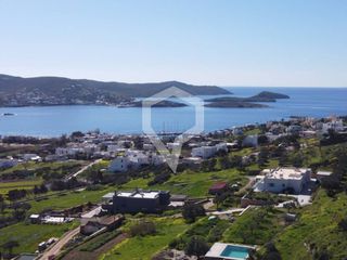 Βίλλα 210 τ.μ. προς πώληση, Ποσειδωνία Σύρου-thumb-7
