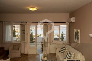 Βίλλα 210 τ.μ. προς πώληση, Ποσειδωνία Σύρου-thumb-57