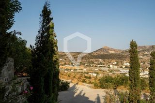 Βίλλα 210 τ.μ. προς πώληση, Ποσειδωνία Σύρου-thumb-20