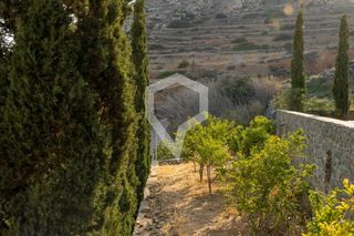 Βίλλα 210 τ.μ. προς πώληση, Ποσειδωνία Σύρου-thumb-23