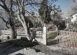 Οικόπεδο 400 τ.μ. για πώληση