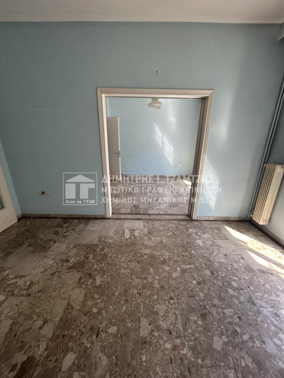 Διαμέρισμα 92 τ.μ. προς πώληση, Αγ. Κωνσταντίνος Βόλου