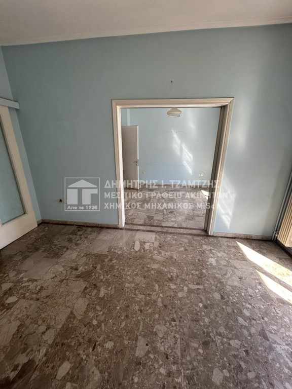 Διαμέρισμα 92 τ.μ. προς πώληση, Αγ. Κωνσταντίνος Βόλου