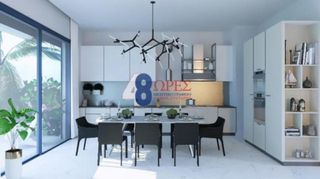 Μεζονέτα 126,51 τ.μ. για πώληση