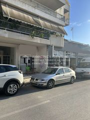 Κατάστημα 105 τ.μ. για πώληση