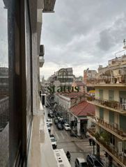 Γραφείο 50 τ.μ. προς ενοικίαση, Κέντρο Πάτρας-thumb-8