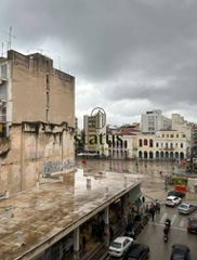 Γραφείο 50 τ.μ. προς ενοικίαση, Κέντρο Πάτρας-thumb-7