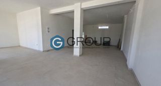Κατάστημα 220 τ.μ. για ενοικίαση