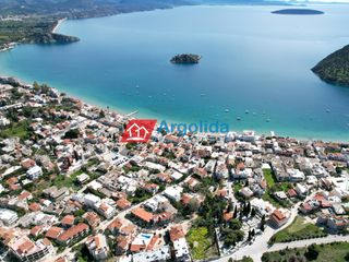 Συγκρότημα διαμερισμάτων 85 τ.μ. για πώληση