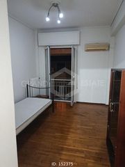Διαμέρισμα 30 τ.μ. προς ενοικίαση