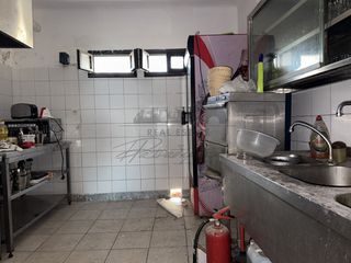 Επιχείρηση 117 τ.μ. για ενοικίαση