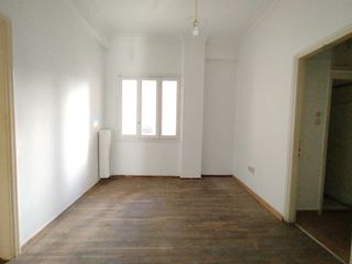 Studio / γκαρσονιέρα 47 τ.μ. για πώληση