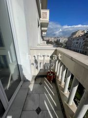 Γραφείο 70 τ.μ. για ενοικίαση, Θεσσαλονίκη - Κέντρο, Κέντρο-thumb-17