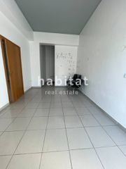 Γραφείο 70 τ.μ. για ενοικίαση, Θεσσαλονίκη - Κέντρο, Κέντρο-thumb-9