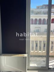 Γραφείο 70 τ.μ. για ενοικίαση, Θεσσαλονίκη - Κέντρο, Κέντρο-thumb-7