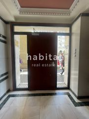 Γραφείο 70 τ.μ. για ενοικίαση, Θεσσαλονίκη - Κέντρο, Κέντρο-thumb-23