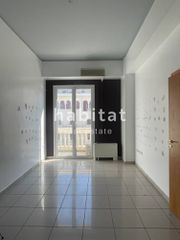 Γραφείο 70 τ.μ. για ενοικίαση, Θεσσαλονίκη - Κέντρο, Κέντρο-thumb-8