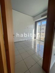 Γραφείο 70 τ.μ. για ενοικίαση, Θεσσαλονίκη - Κέντρο, Κέντρο-thumb-16
