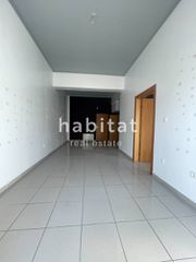Office 70 sqm for rent