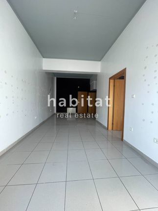 Γραφείο 70 τ.μ. για ενοικίαση, Θεσσαλονίκη - Κέντρο, Κέντρο
