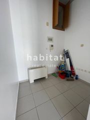 Γραφείο 70 τ.μ. για ενοικίαση, Θεσσαλονίκη - Κέντρο, Κέντρο-thumb-10