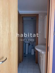 Γραφείο 70 τ.μ. για ενοικίαση, Θεσσαλονίκη - Κέντρο, Κέντρο-thumb-12