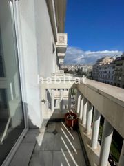 Γραφείο 70 τ.μ. για ενοικίαση, Θεσσαλονίκη - Κέντρο, Κέντρο-thumb-18