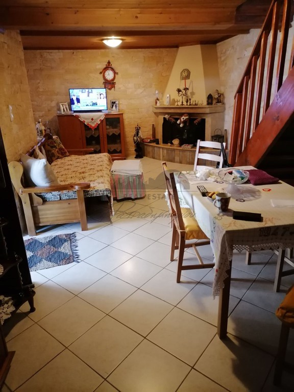 Μονοκατοικία 120 τ.μ. πρός πώληση, Μαγνησία, Αφέτες