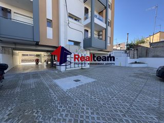 Parking 14 τ.μ. για ενοικίαση