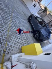 Parking 14 τ.μ. προς ενοικίαση, Μαγνησία, Βόλος-thumb-5